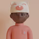 1237