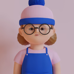 Beth Halliday