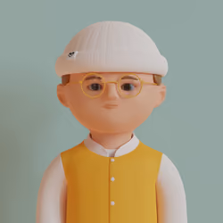 1785
