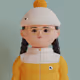 765