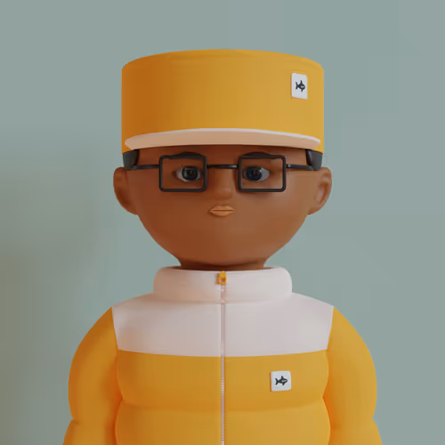 Tinyfacesofficial