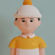 2095