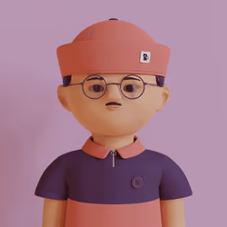 Benjamin Suttie