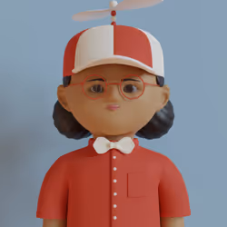 2357