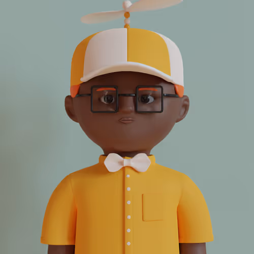 Tinyfacesofficial