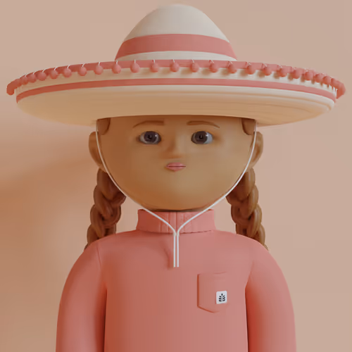 Tinyfacesofficial