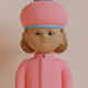 1711