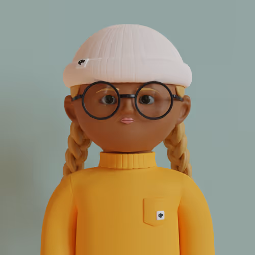 Tinyfacesofficial
