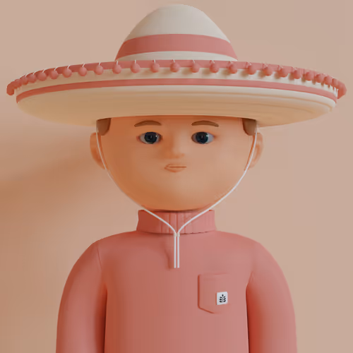 Tinyfacesofficial
