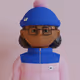 978