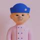 193