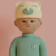 595