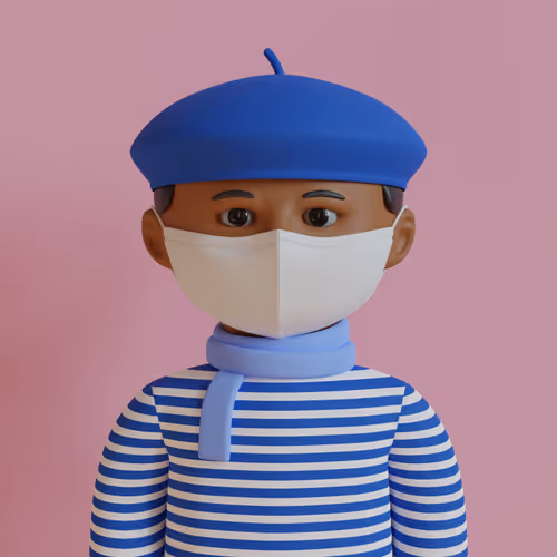 Tinyfacesofficial