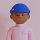 3532