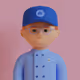786