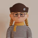3949