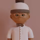 1032