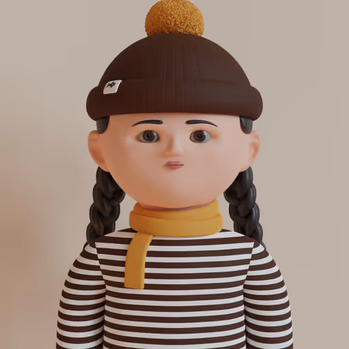 Tinyfacesofficial