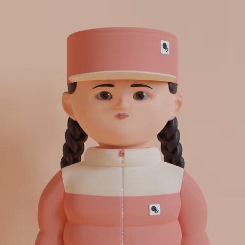Tinyfacesofficial