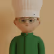 2221