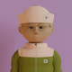 3574