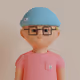 3237
