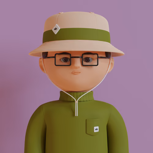 Matthew Mactaggart