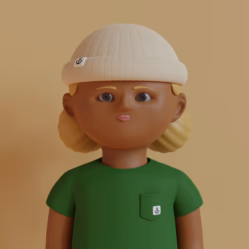 Tinyfacesofficial