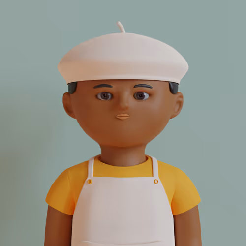 Tinyfacesofficial