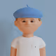 3236