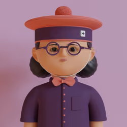 Rosie Dillon