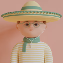 Lewis Mcconnachie