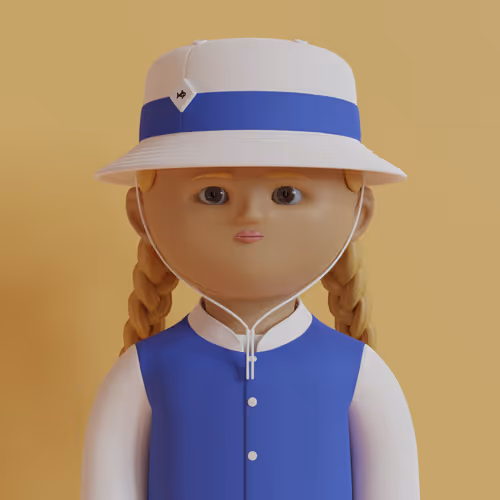 Louise Sommerville