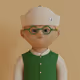 668