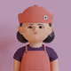 2274