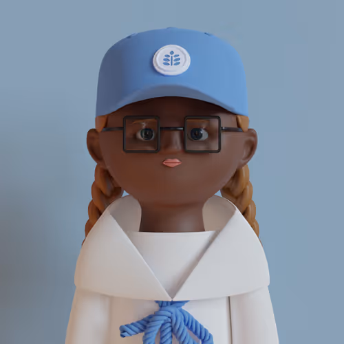 Tinyfacesofficial