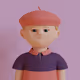 2165