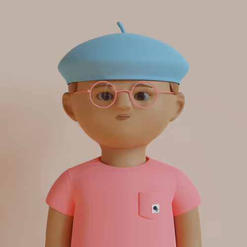 Tinyfacesofficial