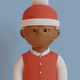 3772