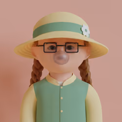 Rosie Mcvey