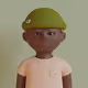 1380