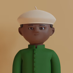 Jay Wilson