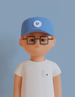 Item Media