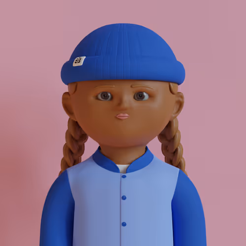 Tinyfacesofficial