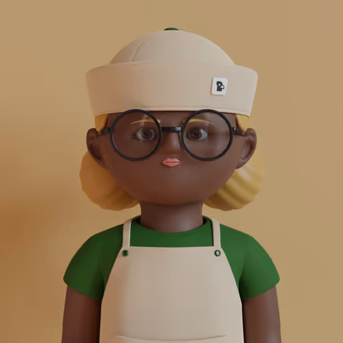 Tinyfacesofficial
