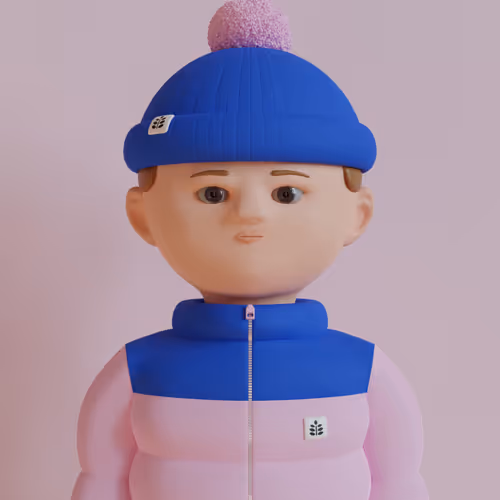 Tinyfacesofficial
