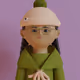 1758
