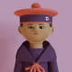 446