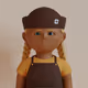 3509