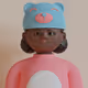 3346